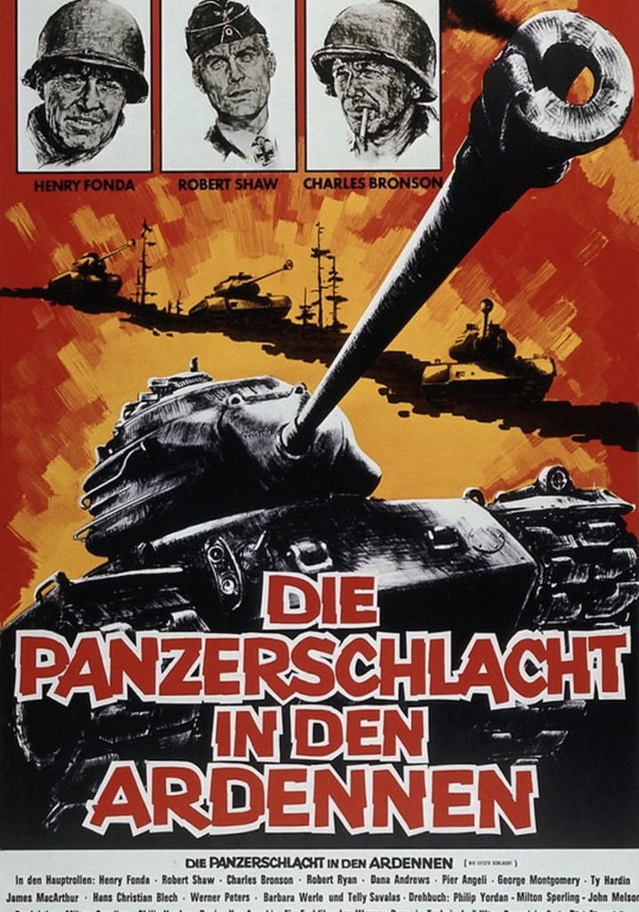 Die letzte Schlacht Film Jetzt online Stream anschauen